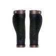 Evo Clamper Ergo Grips on Sale