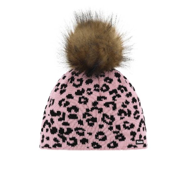 Eisbar Leora Lux Womens Hat Online Hot Sale