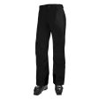 Helly Hansen Legendary Mens Ins Pant (Regular) 2025 Discount