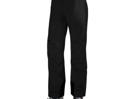 Helly Hansen Legendary Mens Ins Pant (Regular) 2025 Discount