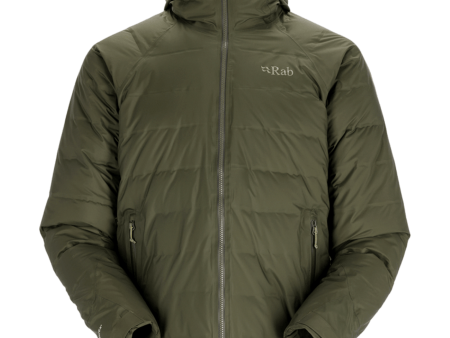 Rab Valiance Mens Jacket 2025 Online Hot Sale