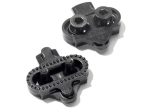 Shimano SPD Cleats Hot on Sale