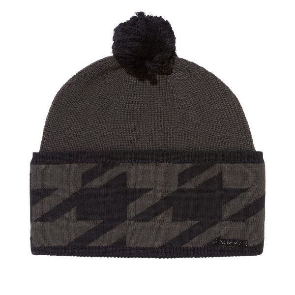 Spyder Houndstooth Womens Hat For Discount