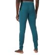 Helly Hansen Lifa Active Mens Pant 2025 Supply