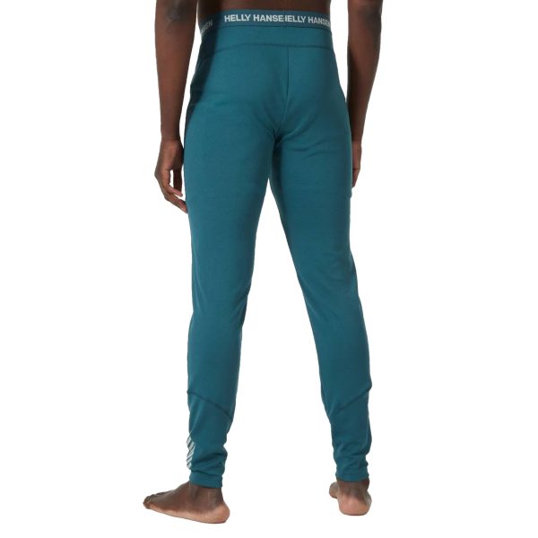 Helly Hansen Lifa Active Mens Pant 2025 Supply