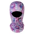 Bula Therma-Comfort Sharp Junior Balaclava on Sale