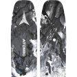 Atomic Bent Chetler 120 Ski 2025 Online Sale