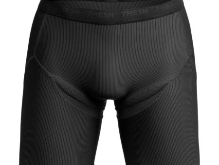 7Mesh Foundation Mens Boxer Brief Supply