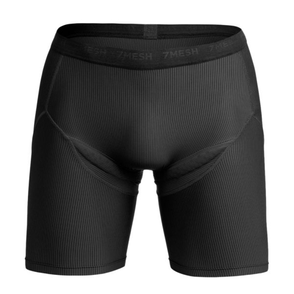 7Mesh Foundation Mens Boxer Brief Supply