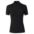 7Mesh Horizon Womens Jersey on Sale