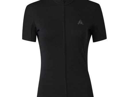 7Mesh Horizon Womens Jersey on Sale