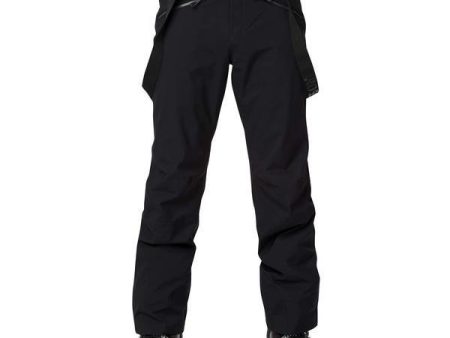 Rossignol Classique Mens Pant 2019 Online Sale