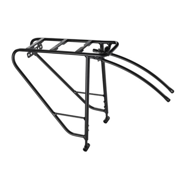 Electra MIK Rear Bike Rack For Sale