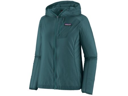 Patagonia Houdini Womens Jacket 2025 Cheap