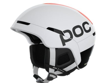 POC Obex BC MIPS Helmet 2024 Online Hot Sale