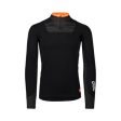 POC Resistance Layer Jersey Hot on Sale