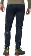 Rossignol Mens Softshell Pant For Discount