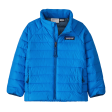 Patagonia Baby Down Sweater 2025 on Sale