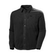 Helly Hansen Daybreaker Mens Fleece Shirt 2025 Online Sale