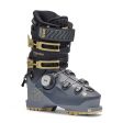 K2 Mindbender 95 BOA GW Womens Ski Boot 2025 Cheap