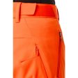 Descente Stock Mens Pant 2024 Supply