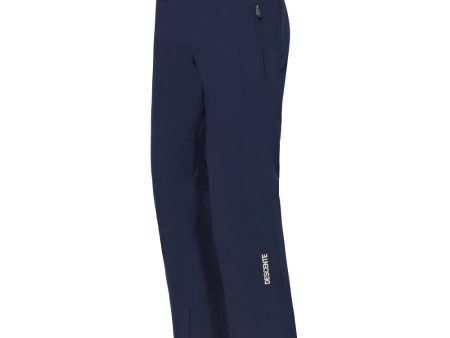 Descente Crown Mens Pant 2024 Online