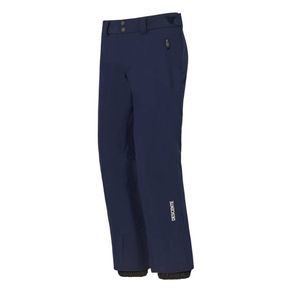 Descente Crown Mens Pant 2024 Online