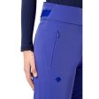 Descente Giselle Womens Pant 2024 Online Hot Sale