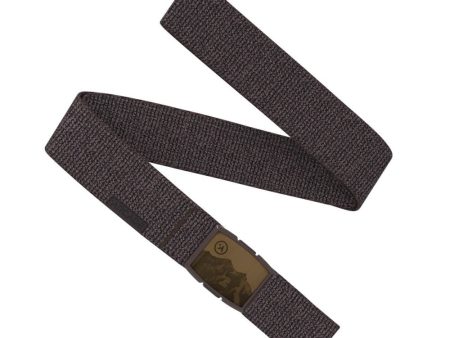 Arcade Woody Slim Belt on Sale