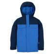 Burton Covert 2.0 Boys 2L Jacket 2024 Online Hot Sale