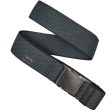 Arcade Carry Belt Online now