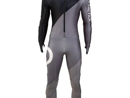 Arctica Shadow Junior GS Speed Suit For Sale