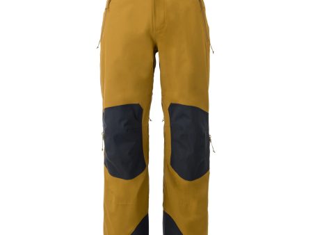 Flylow Chemical Mens Pant 2025 Sale