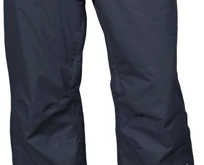 Karbon Earth Mens Pant 2019 on Sale