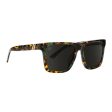 Blenders Romeo Sunglasses Cheap