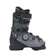 K2 Anthem 95 BOA GW Womens Ski Boot 2025 Fashion