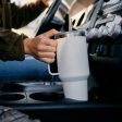 YETI Rambler 42oz Straw Mug For Cheap