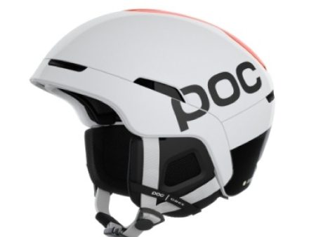 POC Obex BC MIPS Helmet 2025 Hot on Sale