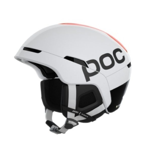 POC Obex BC MIPS Helmet 2025 Hot on Sale