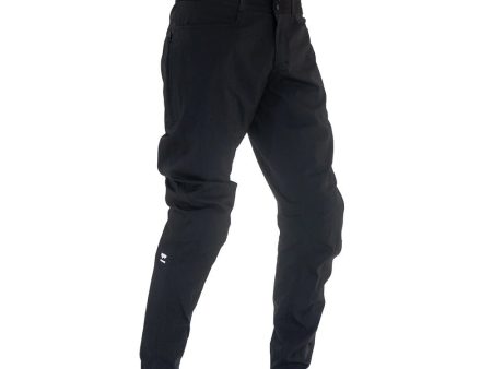 Mons Royale Virage Mens Pants Fashion