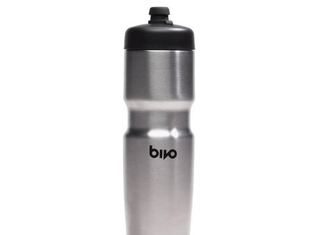 Bivo Trio Insulated Stainless Steel 21oz Water Bottle For Cheap