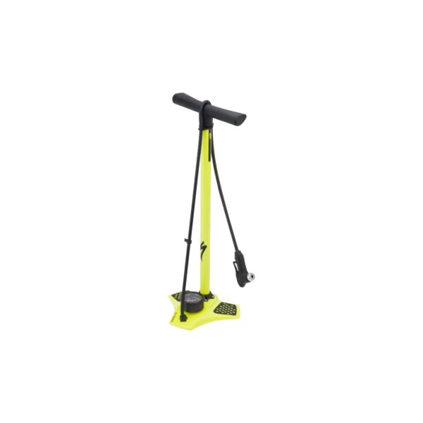 Specialized Air Tool HP Floor Pump For Sale