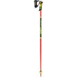 Leki WCR Lite SL 3D Ski Poles 2024 Online now