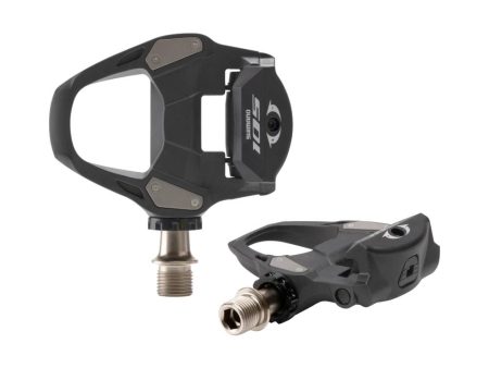 Shimano PD-R7000 105 Carbon Pedal Discount