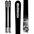 Armada Edollo Ski 2025 Fashion