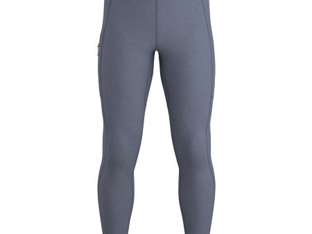 Arc teryx Rho LT Mens Bottom 2025 Hot on Sale