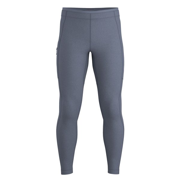 Arc teryx Rho LT Mens Bottom 2025 Hot on Sale