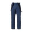 Rossignol Ski Mens Pant 2024 on Sale