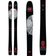 Armada Kimbo Ski 2025 For Cheap