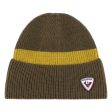 Rossignol Ethan Mens Beanie For Cheap